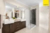 6 Arnolds Creek Blvd,, Harkness, Vic 3337-Image
