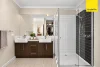 6 Arnolds Creek Blvd,, Harkness, Vic 3337-Image