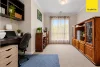 6 Arnolds Creek Blvd,, Harkness, Vic 3337-Image