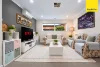 6 Arnolds Creek Blvd,, Harkness, Vic 3337-Image