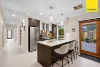 6 Arnolds Creek Blvd,, Harkness, Vic 3337-Image