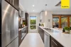 6 Arnolds Creek Blvd,, Harkness, Vic 3337-Image