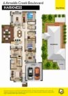 6 Arnolds Creek Blvd,, Harkness, Vic 3337-Floorplan