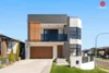 6 Arnott Avenue, Middleton Grange, NSW 2171