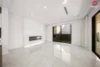 6 Arnott Avenue, Middleton Grange, NSW 2171-Image