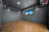 6 Arnott Avenue, Middleton Grange, NSW 2171-Image