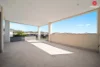 6 Arnott Avenue, Middleton Grange, NSW 2171-Image