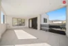 6 Arnott Avenue, Middleton Grange, NSW 2171-Image