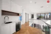 6 Arnott Avenue, Middleton Grange, NSW 2171-Image