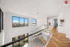 6 Arnott Avenue, Middleton Grange, NSW 2171-Image