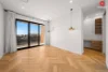 6 Arnott Avenue, Middleton Grange, NSW 2171-Image