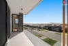 6 Arnott Avenue, Middleton Grange, NSW 2171-Image
