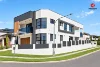6 Arnott Avenue, Middleton Grange, NSW 2171-Image