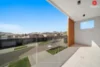 6 Arnott Avenue, Middleton Grange, NSW 2171-Image