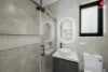6 Arnott Avenue, Middleton Grange, NSW 2171-Image