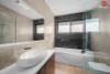 6 Arnott Avenue, Middleton Grange, NSW 2171-Image
