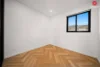 6 Arnott Avenue, Middleton Grange, NSW 2171-Image