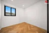 6 Arnott Avenue, Middleton Grange, NSW 2171-Image