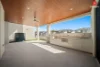 6 Arnott Avenue, Middleton Grange, NSW 2171-Image