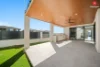 6 Arnott Avenue, Middleton Grange, NSW 2171-Image