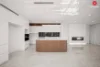6 Arnott Avenue, Middleton Grange, NSW 2171-Image