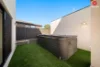 6 Arnott Avenue, Middleton Grange, NSW 2171-Image