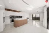6 Arnott Avenue, Middleton Grange, NSW 2171-Image