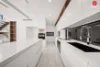 6 Arnott Avenue, Middleton Grange, NSW 2171-Image