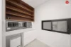 6 Arnott Avenue, Middleton Grange, NSW 2171-Image