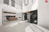 6 Arnott Avenue, Middleton Grange, NSW 2171-Image