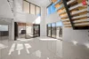 6 Arnott Avenue, Middleton Grange, NSW 2171-Image