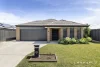 6 Arrowfield Street, Cliftleigh, NSW 2321