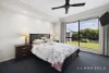 6 Arrowfield Street, Cliftleigh, NSW 2321-Image
