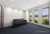 6 Arrowfield Street, Cliftleigh, NSW 2321-Image