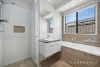 6 Arrowfield Street, Cliftleigh, NSW 2321-Image