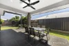 6 Arrowfield Street, Cliftleigh, NSW 2321-Image