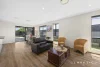 6 Arrowfield Street, Cliftleigh, NSW 2321-Image