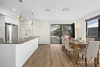 6 Arrowfield Street, Cliftleigh, NSW 2321-Image