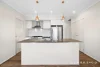 6 Arrowfield Street, Cliftleigh, NSW 2321-Image