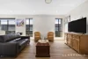 6 Arrowfield Street, Cliftleigh, NSW 2321-Image
