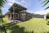6 Arrowfield Street, Cliftleigh, NSW 2321-Image
