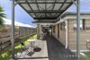 6 Arrowfield Street, Cliftleigh, NSW 2321-Image
