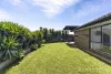 6 Arrowfield Street, Cliftleigh, NSW 2321-Image
