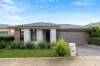 6 Artful Street, Donnybrook, Vic 3064