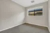 6 Artful Street, Donnybrook, Vic 3064-Image
