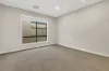 6 Artful Street, Donnybrook, Vic 3064-Image