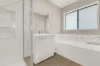 6 Artful Street, Donnybrook, Vic 3064-Image