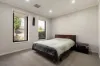 6 Artful Street, Donnybrook, Vic 3064-Image