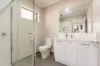 6 Artful Street, Donnybrook, Vic 3064-Image