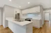6 Artful Street, Donnybrook, Vic 3064-Image